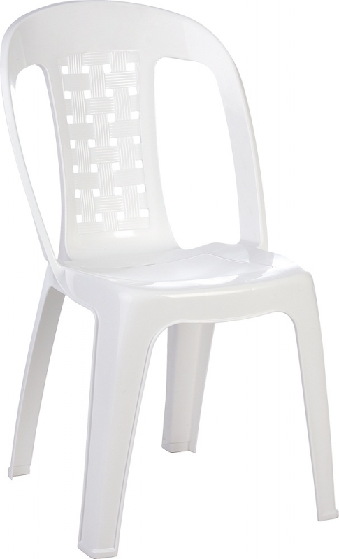 NEO-PSN-009 Plastik Sandalye