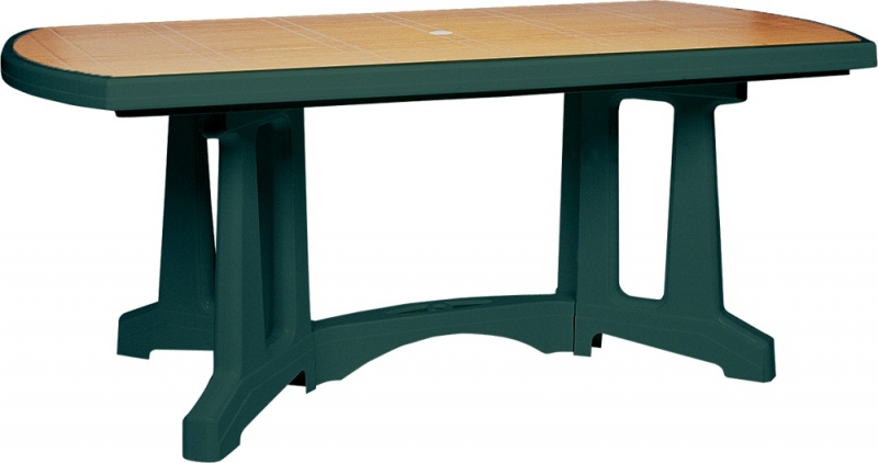 NEO-PM-158D Plastic Table