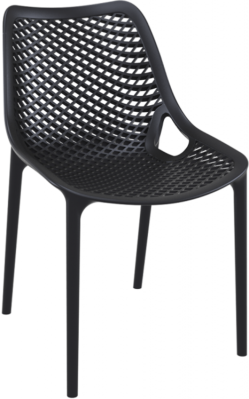 Air Cafe Chair