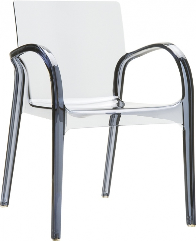 Dejavu Cafe Chair