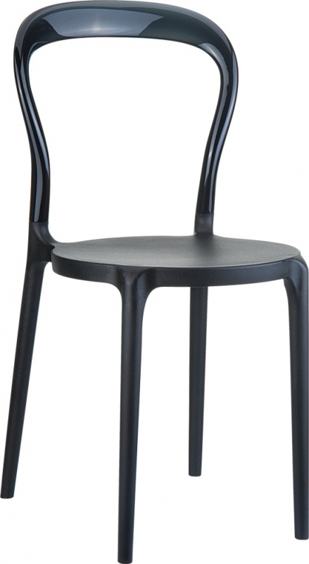 Siesta Mrbobo Chair