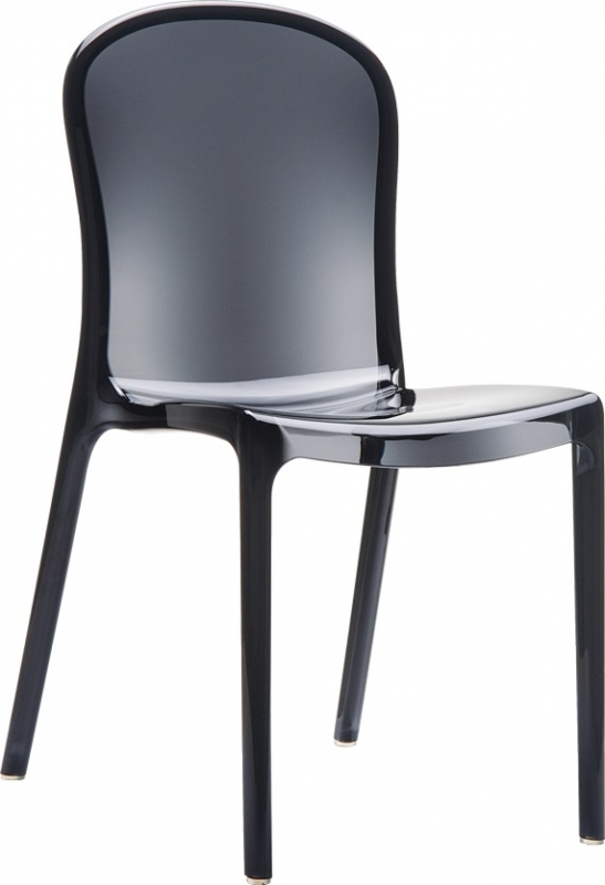 Victoria Cafe Chair