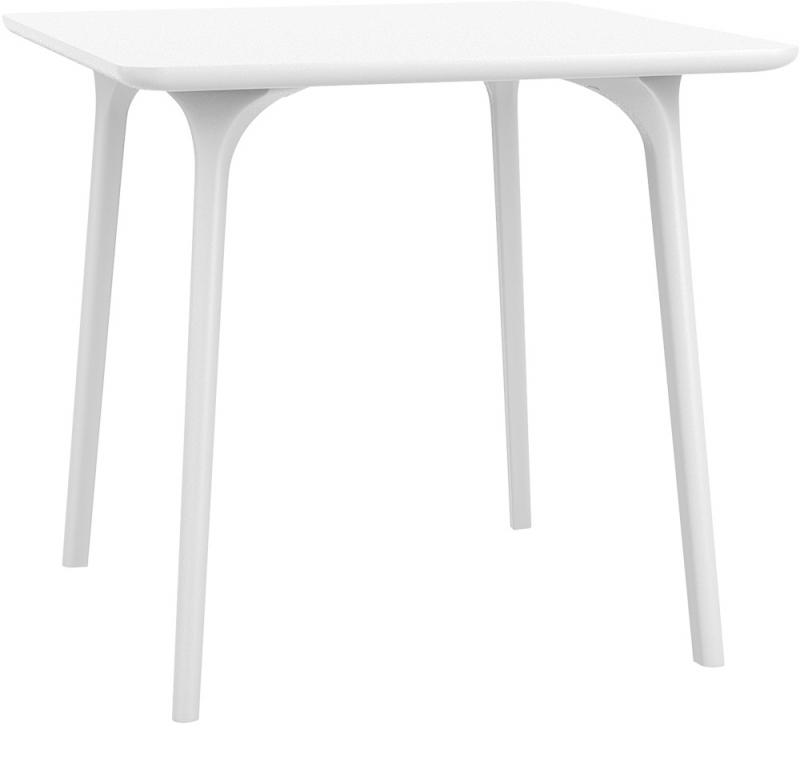 Maya 80 Cafe Table