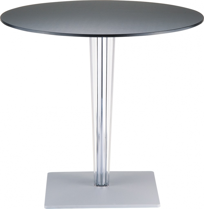 600 Lulu Cafe Table