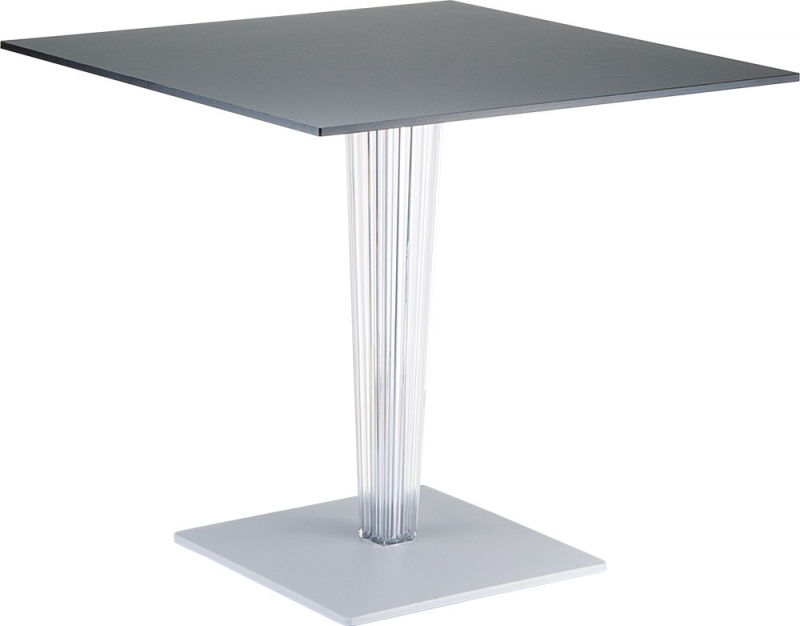 620 Lulu Cafe Table