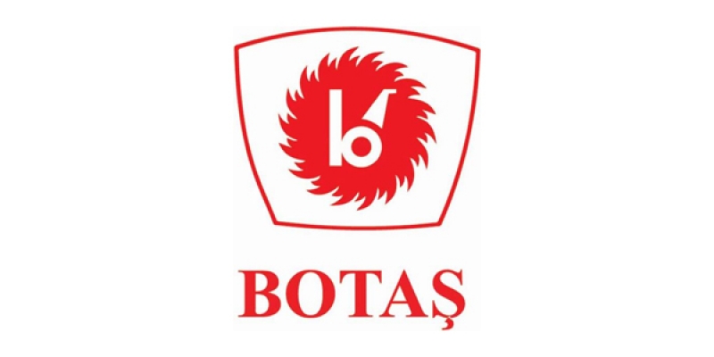 Botaş Adana