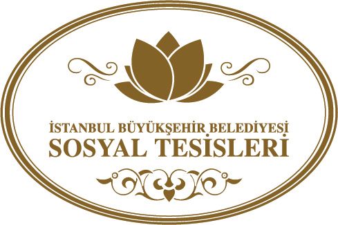 İSTANBUL BÜYÜKŞEHİR BELEDİYESİ