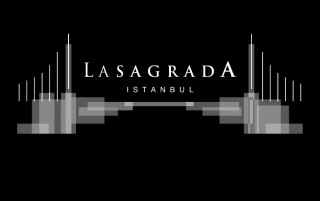 Lasagrada Otel