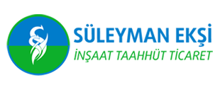 Süleyman Ekşi İnşaat