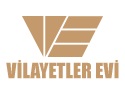 Vilayetler Evi