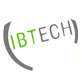 IBTECH