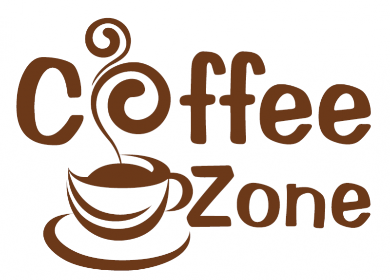 Coffee Zone