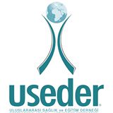 Useder