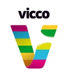 Vicco