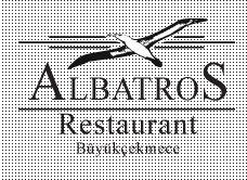 Albatros Restaurant