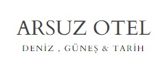 Arsuz Otel