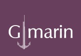 gmarin