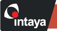 intaya