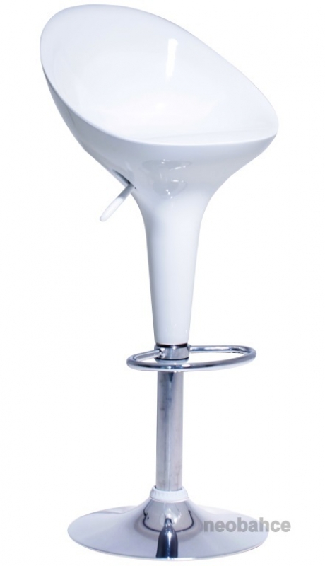 Duo Bar Chair Bistro Chair