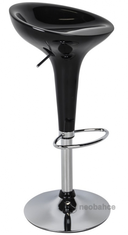 Lara Bar Chair Bistro Chair