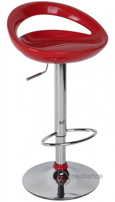 Optimum Bar Chair Bistro Chair