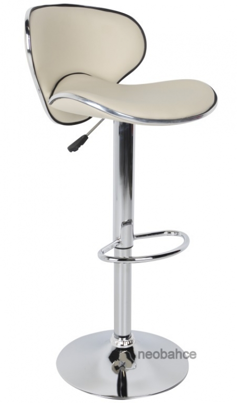 Era-S Bar Chair Bistro Chair