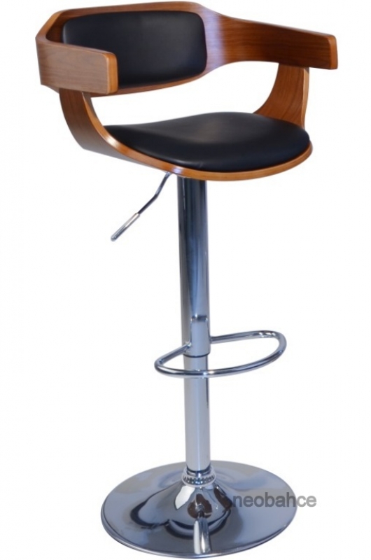 Nova Bar Chair Bistro Chair