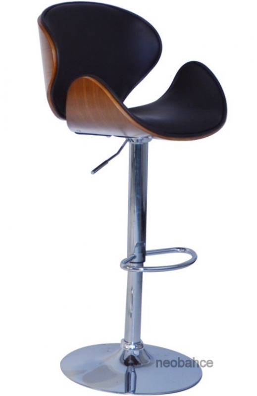 Prestij Bar Chair Bistro Chair