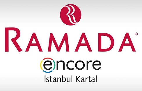 Ramada Encore