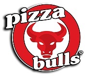 Pizza Bulls