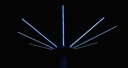 Led Aydınlatma