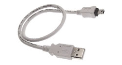 USB CİHAZI