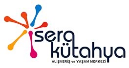 Sera Avm Kütahya