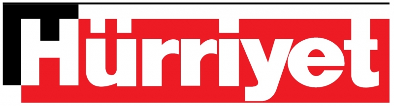 Hürriyet Gazetesi