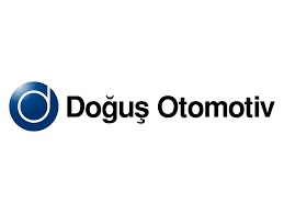 Doğuş Otomotiv