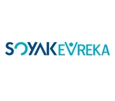 Soyak Evreka Kartal