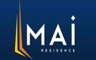 Mai Residence