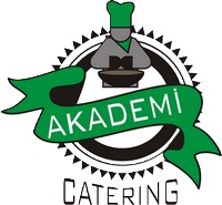 Akademi Catering