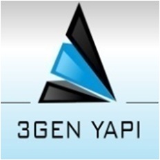 3GEN YAPI