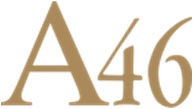 A46