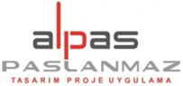 ALPAS PASLANMAZ