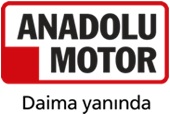 ANADOLU MOTOR