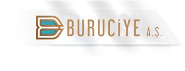 BURUCİYE A.Ş.