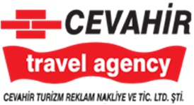 CEVAHİR