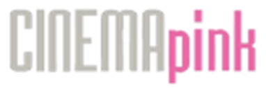 CINEMA PINK