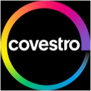 COVESTRO