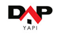 DAP YAPI