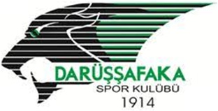 DARÜŞŞAFAKA