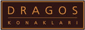 DRAGOS KONAKLARI