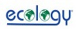 ECOLOGY